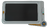 Picture Frame Fragment.png