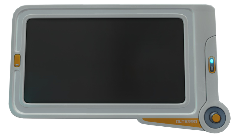 File:Picture Frame Fragment.png