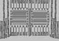 Thumbnail for version as of 05:22, 31 January 2017