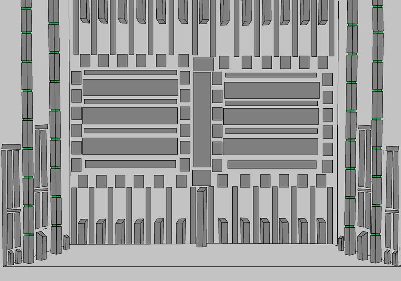 File:PrecursorAquarium2.png