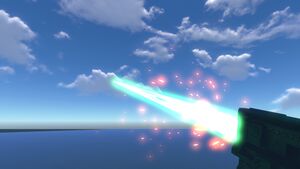PrecursorLaser2.jpg