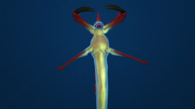 File:Reaper4.jpg