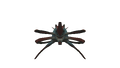 Thumbnail for version as of 05:53, 10 September 2016