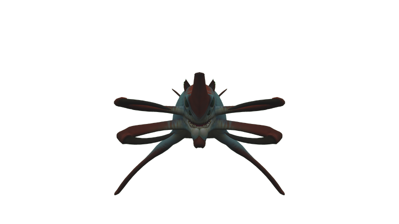 File:Reaper Leviathan Front No Background.png