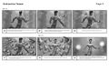 Thumbnail for version as of 18:16, 25 February 2025