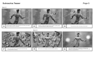 SNteaser Page 05.jpg