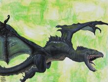 Sahrotaar phantom word servant by ga maleven-d6rdovy.jpg