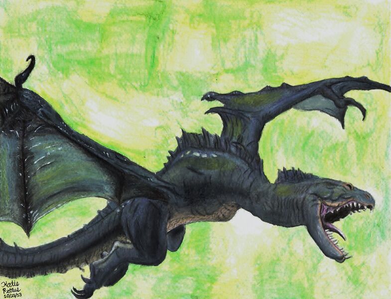 File:Sahrotaar phantom word servant by ga maleven-d6rdovy.jpg