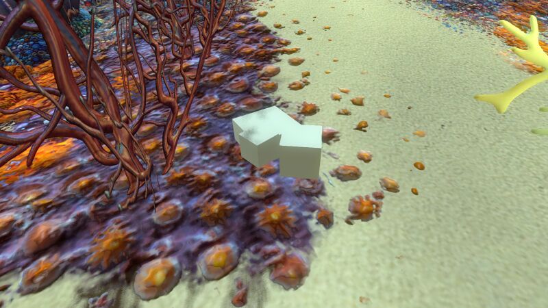 File:Salt Deposit 1.jpg