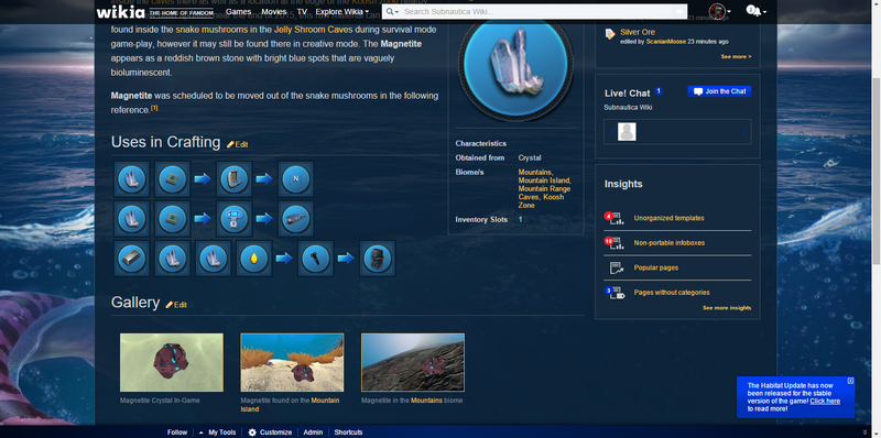 File:ScanianMoose Screenshot.png