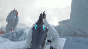 Snowstalker Attack.gif
