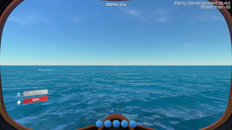 File:SurvivalHUD.jpg