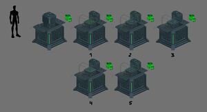 Teleporter terminal concept.jpg