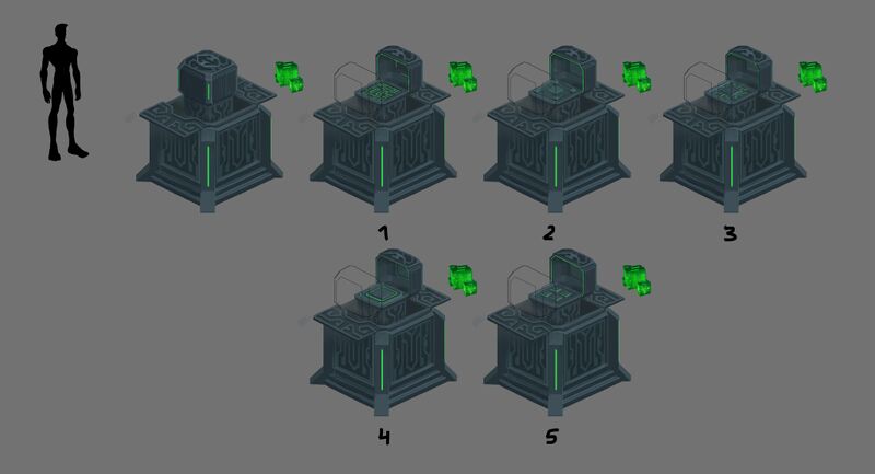 File:Teleporter terminal concept.jpg