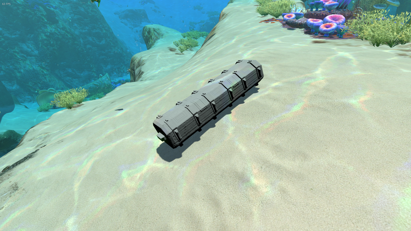 File:AccumulatorSeafloor.png