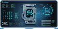 Thumbnail for version as of 02:58, 12 September 2017