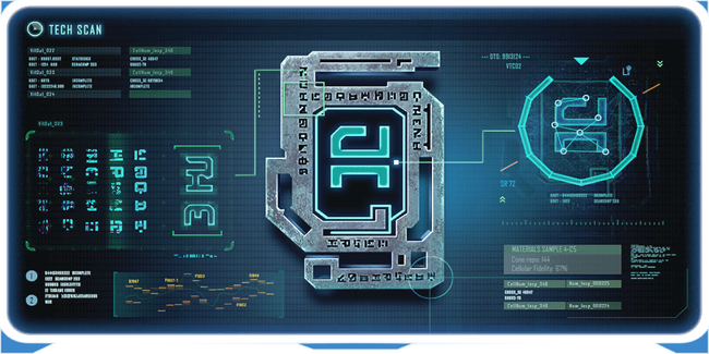 Blue Artifact-1.png
