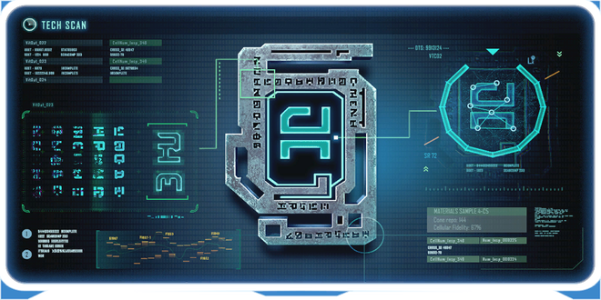 Blue Artifact-1.png