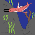 Thumbnail for version as of 17:27, 6 August 2021