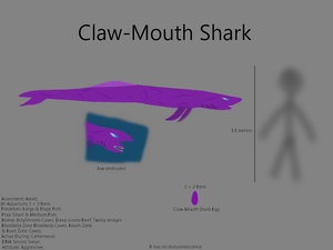 ClawmouthSharkConcept.png