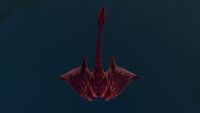 Topside