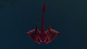 CrimsonRay1.jpg