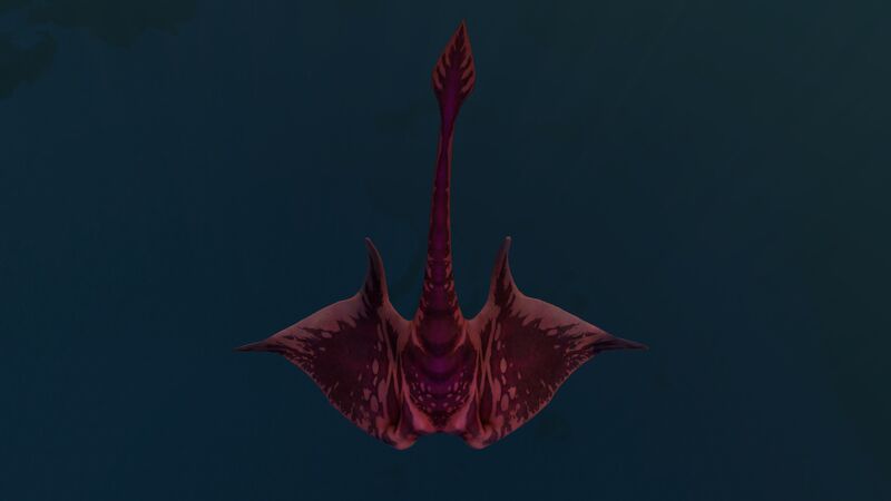 File:CrimsonRay1.jpg