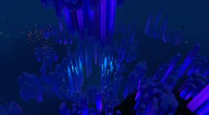 Crystal Castle Crystals.jpeg