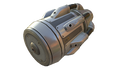 Thumbnail for version as of 01:30, 27 September 2016