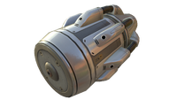 Cyclops Engine Fragments-2.png