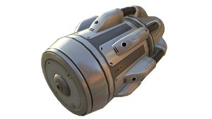 Cyclops Engine Fragments-2.png