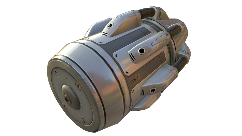 File:Cyclops Engine Fragments-2.png