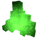 Drillable Ion Cube Cluster.png