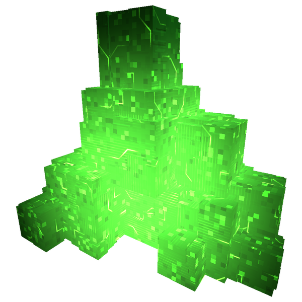 File:Drillable Ion Cube Cluster.png