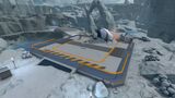 Dropship Techsite.jpg