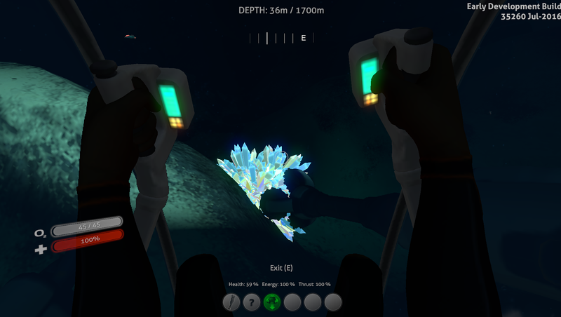 File:Exo4.png