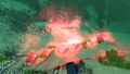 Thumbnail for version as of 19:25, 10 March 2017