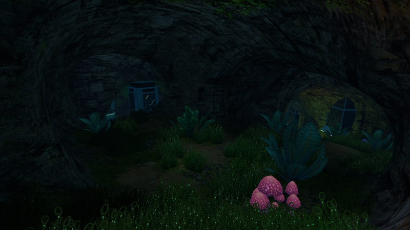 File:FloatingCache3.png