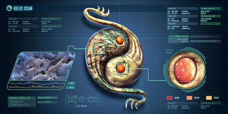 File:Fox3d-entertainment-relic-06.jpg