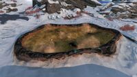 Hot Spring.jpg
