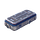 Large Room Icon.png