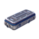 Large Room Icon.png