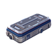 Large Room Icon.png