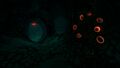 Thumbnail for version as of 01:02, 16 March 2015