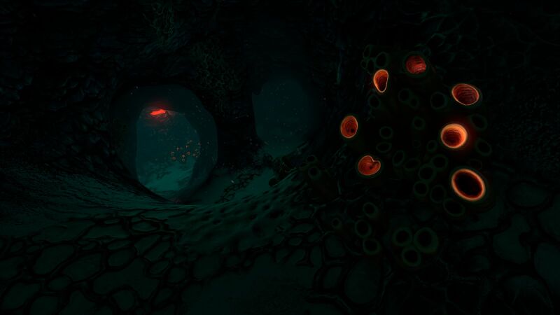 File:Lava Caves (1).jpg