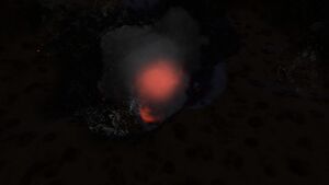 Lavaeruption3.jpg