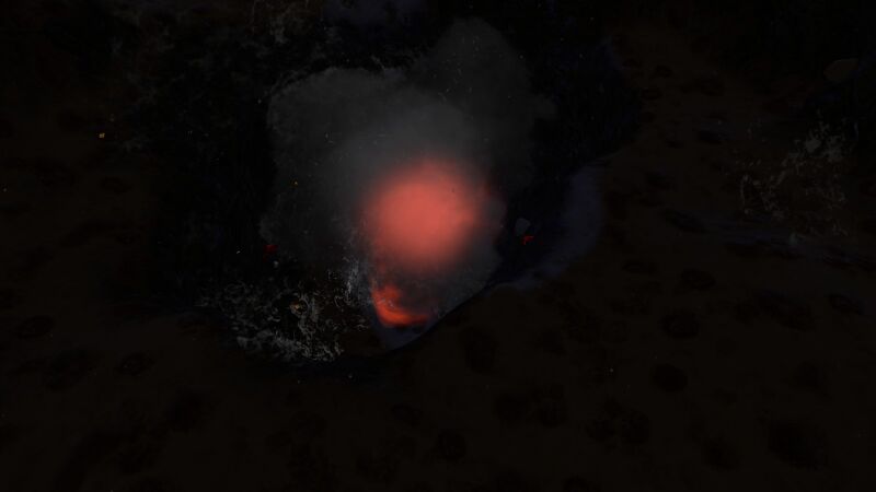 File:Lavaeruption3.jpg