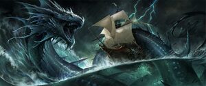 Leviathan by sandara-dbhgn6q.jpg