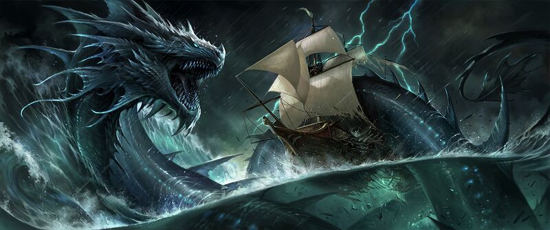 File:Leviathan by sandara-dbhgn6q.jpg