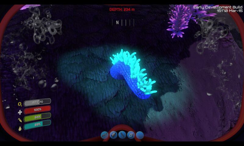 File:Mohawk plant ingame 02.jpg
